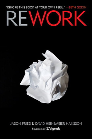 ReWork — cover
