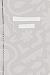 Lost and Founder: The Mostly Awful, Sometimes Awesome Truth about Building a Tech Startup — cover